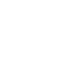 Icon-7