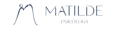 PSICÓLOGA (1)